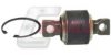 CASALS R7456 Repair Kit, link